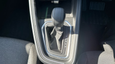 Renault Clio 1.6 E-TECH full hybrid 145 Evolution 5dr Auto Hybrid Hatchback